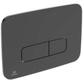 R0123AC small Image 5