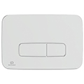 QS-V109935 small Image 6