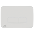 QS-V109935 small Image 7