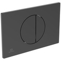 R0503AC small Image 5