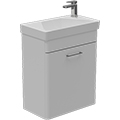 QS-V110301 small Image 1