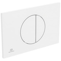 QS-V110227 small Image 6