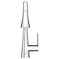 QS-V114592 small Image 3
