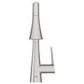 QS-V114592 small Image 6