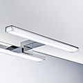QS-V113104 small Image 1