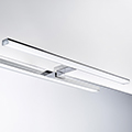 QS-V113104 small Image 3