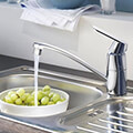 QS-V26830 small Image 1