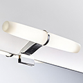 QS-V113103 small Image 1