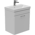 QS-V110303 small Image 1