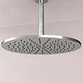 QS-V113105 small Image 7