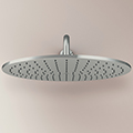 QS-V113105 small Image 9