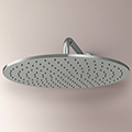 QS-V113105 small Image 10
