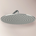 QS-V113105 small Image 11