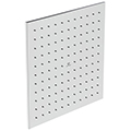 QS-V113106 small Image 2