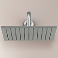 QS-V113106 small Image 1