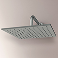 QS-V113106 small Image 6