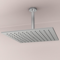 QS-V113106 small Image 8