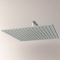 QS-V113106 small Image 9