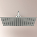 QS-V113106 small Image 10
