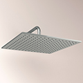 QS-V113106 small Image 11