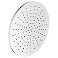 QS-V113105 small Image 2