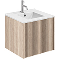 QS-V109821 small Image 2