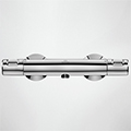 A7202AA small Image 5