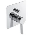 QS-V111443 small Image 1