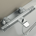 A7207AA small Image 5