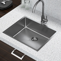 QS-V99093 small Image 18
