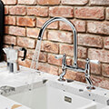 QS-V102420 small Image 1