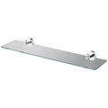 QS-V113088 small Image 2