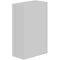 QS-V110962 small Image 1