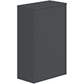 QS-V110962 small Image 3