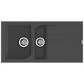 QS-V94124 small Image 2