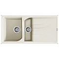 EGO 15 B small Image 5