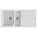 QS-V94124 small Image 6