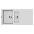 QS-V94118 small Image 1