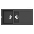 QS-V94118 small Image 3