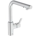 QS-V113110 small Image 2
