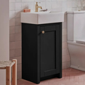 QS-V7214 small Image 10