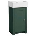 QS-V7214 small Image 11