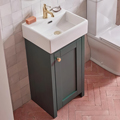 QS-V7214 small Image 13