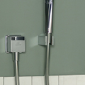 QS-V113114 small Image 6