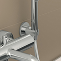 QS-V113114 small Image 7