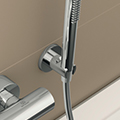 QS-V113114 small Image 8