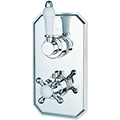 QS-V110313 small Image 1