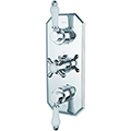QS-V110313 small Image 3