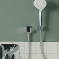 QS-V113116 small Image 7