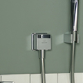 QS-V113116 small Image 1